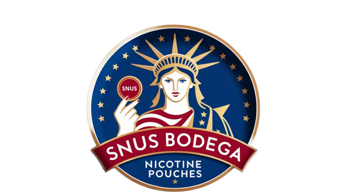 Snus Bodega